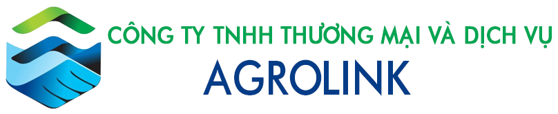 Công ty TNHH Thương mại và Dịch vụ Agrolink